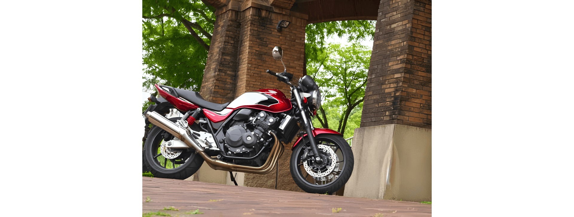 バイク買取のトレンドを知ってる人が”得”をする!『グーバイク買取』ランキング!【9月編】 03画像