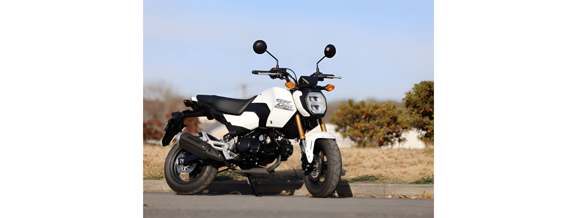 バイク買取のトレンドを知ってる人が”得”をする!『グーバイク買取』ランキング!【9月編】 04画像