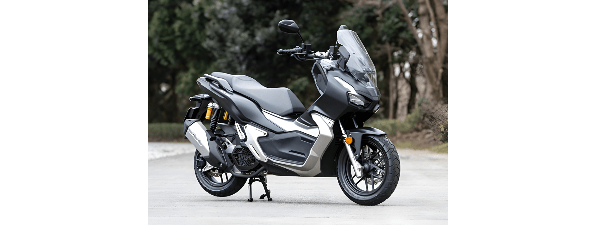 バイク買取のトレンドを知ってる人が”得”をする!『グーバイク買取』ランキング!【9月編】 05画像