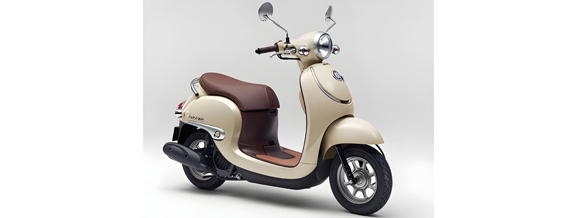 バイク買取のトレンドを知ってる人が”得”をする！『グーバイク買取』ランキング！【10月編】 03画像