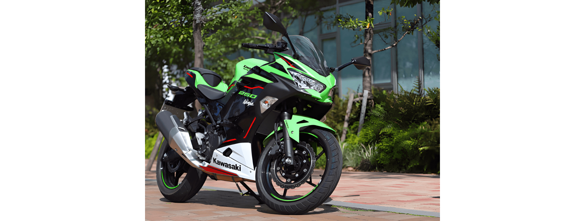 バイク買取のトレンドを知ってる人が”得”をする！『グーバイク買取』ランキング！【10月編】 04画像