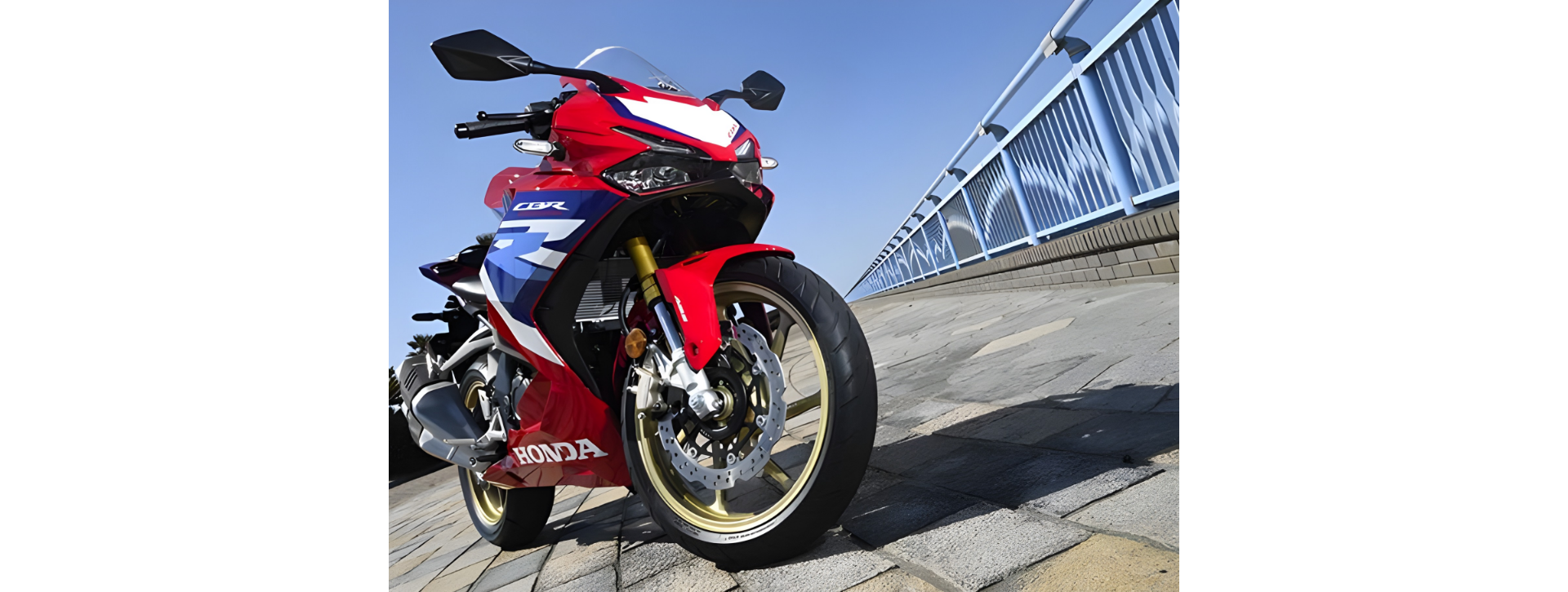 バイク買取のトレンドを知ってる人が”得”をする！『グーバイク買取』ランキング！【10月編】 05画像