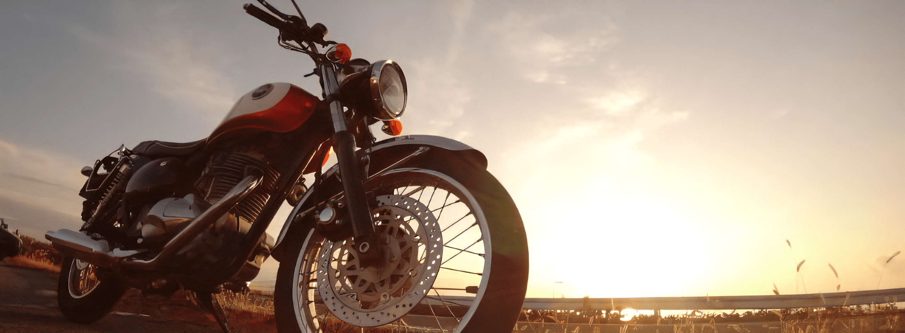 バイクの買い替えに適している時期はいつ？売却方法や手続きも確認しよう