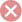 check_pass_ng