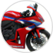maker_icon
