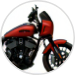 maker_icon