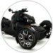 maker_icon