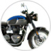 maker_icon