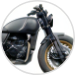 maker_icon