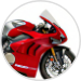 maker_icon