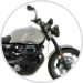 maker_icon