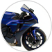maker_icon