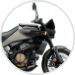 maker_icon
