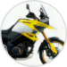maker_icon