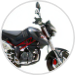maker_icon