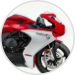 maker_icon
