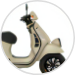 maker_icon
