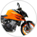 maker_icon