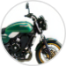 maker_icon