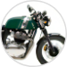 maker_icon