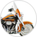 maker_icon