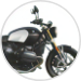 maker_icon