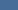point_max