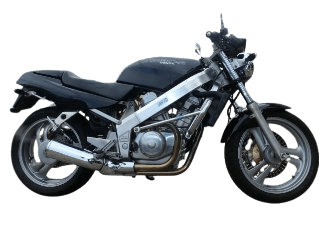 ＢＲＯＳ６５０