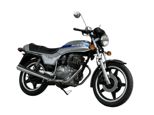 ＣＢ２５０Ｎ