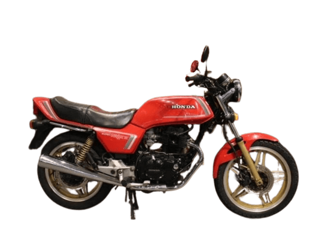 ＣＢ４００Ｎ