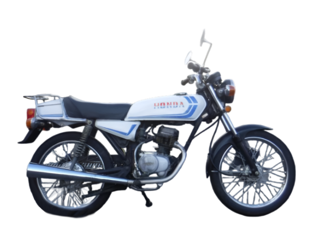 ＣＢ５０ＪＸ