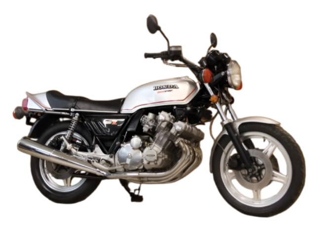 ＣＢＸ１０００