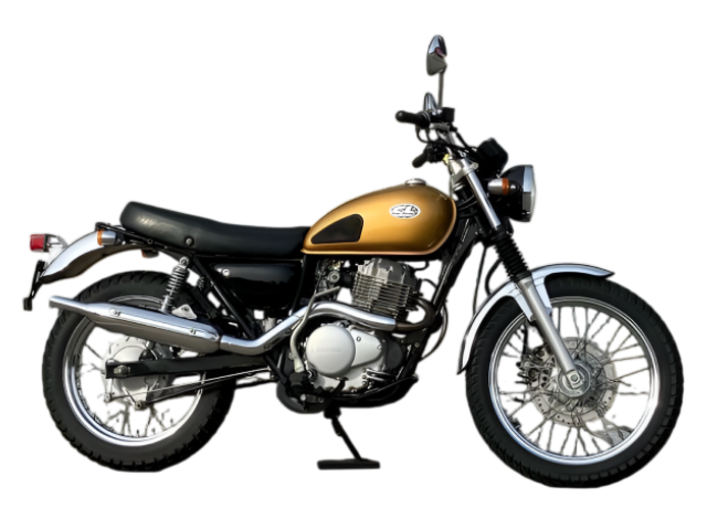 ＣＬ４００