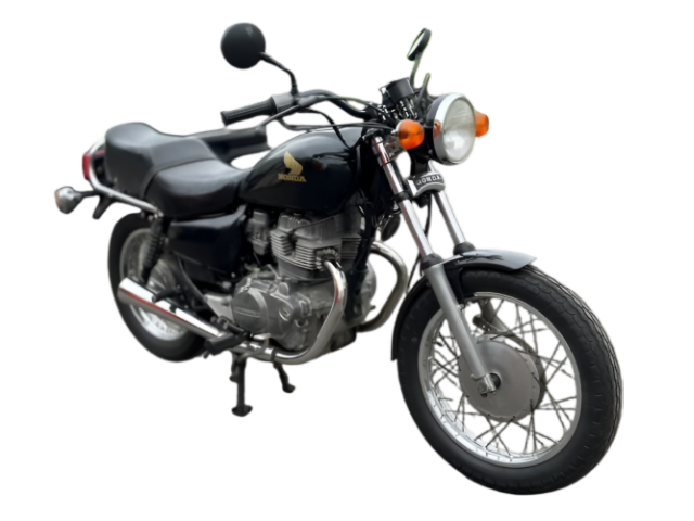 ＣＭ２５０Ｔ