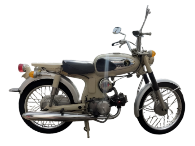 ＣＳ９０