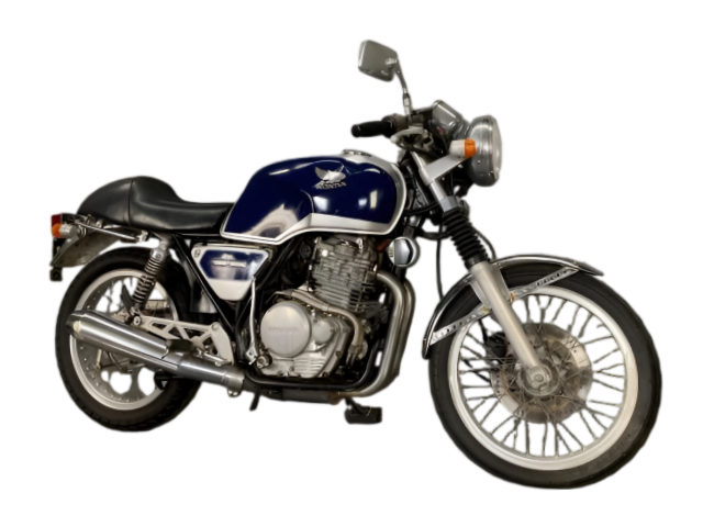 ＧＢ４００ＴＴ