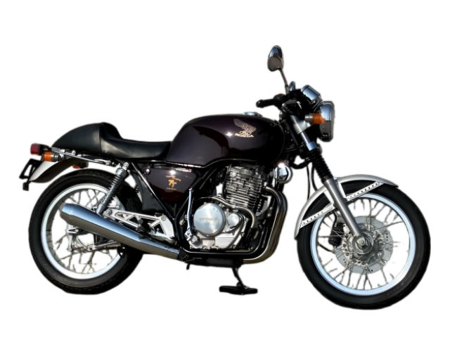 ＧＢ５００ＴＴ