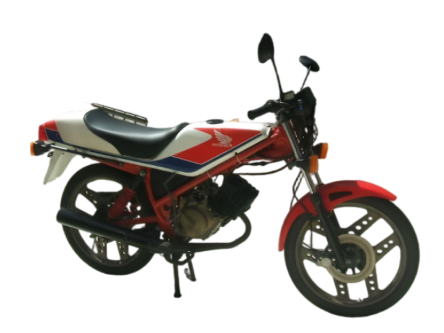 ＭＢ−５
