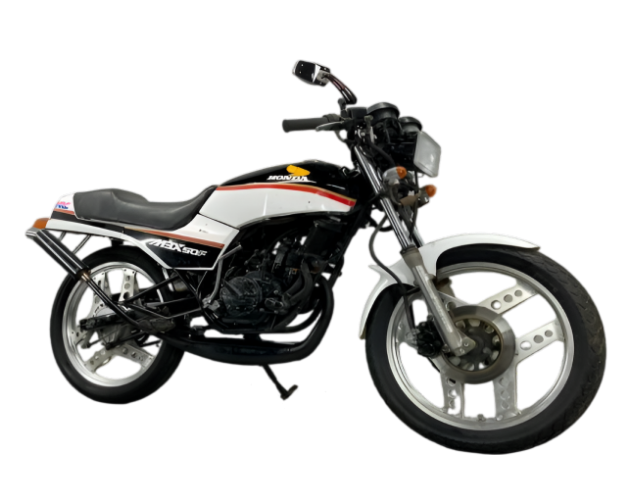 ＭＢＸ５０Ｆ