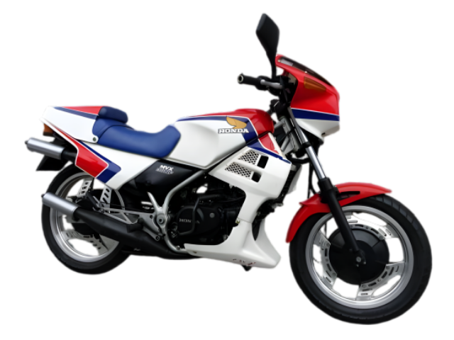 ＭＶＸ２５０Ｆ