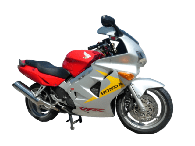 ＶＦＲ８００