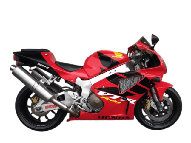 ＶＴＲ１０００ＳＰ−I