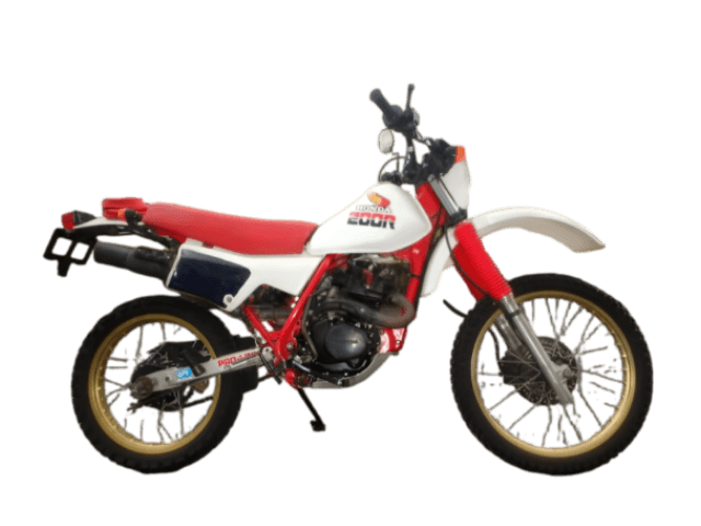ＸＬ２００Ｒ