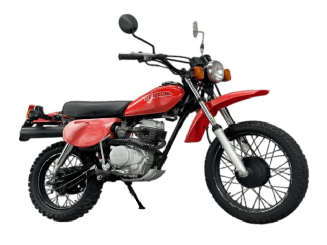 ＸＬ５０Ｓ