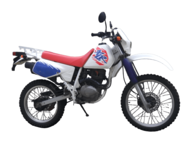 ＸＬＲ２００Ｒ