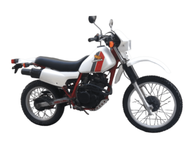 ＸＬＸ２５０Ｒ