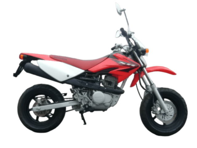 ＸＲ５０