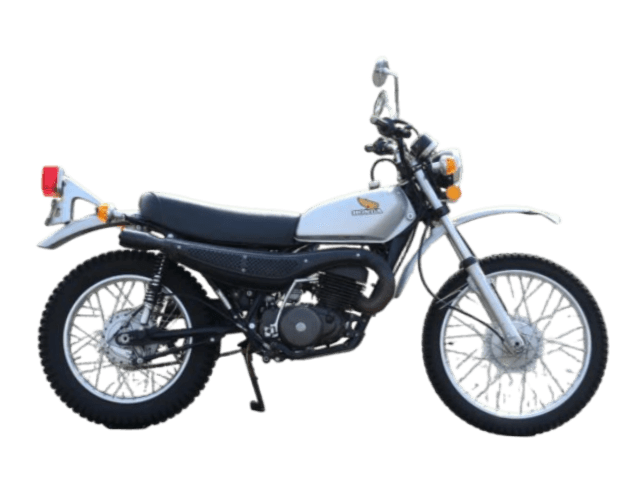 エルシノア２５０