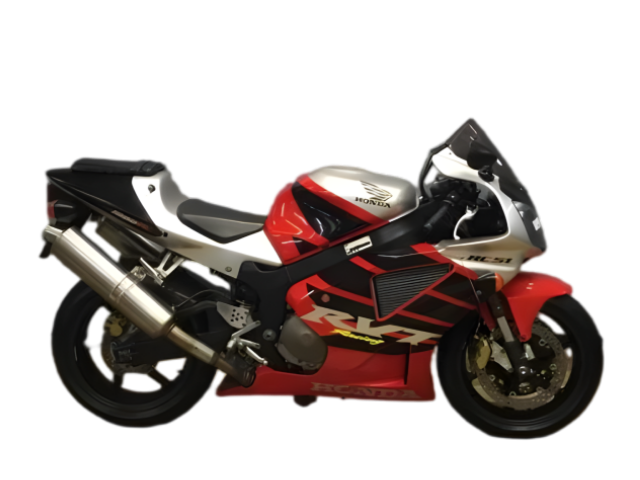 ＲＶＴ１０００Ｒ