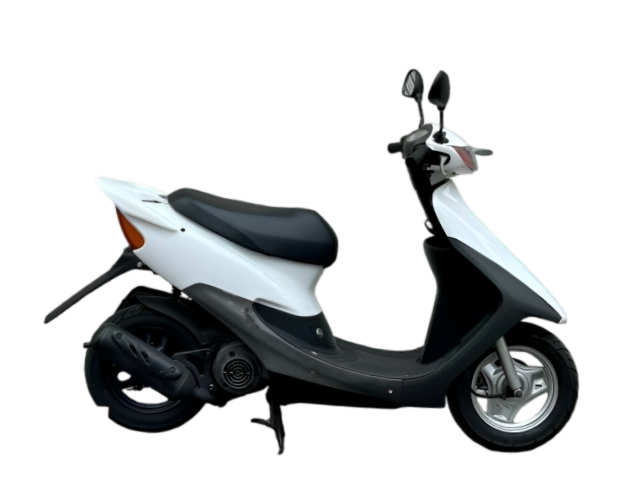 ライブＤｉｏ　ＳＲ